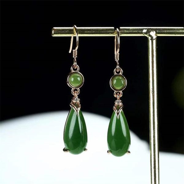 dangle & chandelier selling natural hand-carved 925 silver gufajin inlaid jasper water droplets earrings studs fashion jewelry women luck gi
dangle & chandelier selling natural hand-carved 925 silver gufajin inlaid jasper water droplets earrings studs fashion jewelry women luck gi