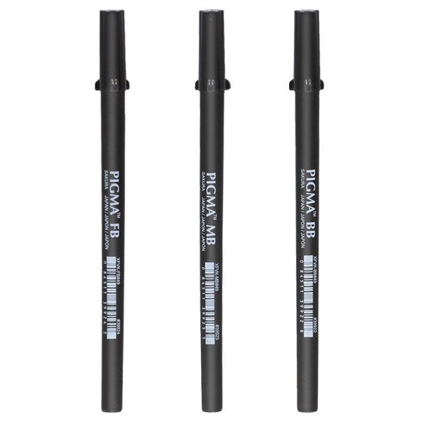 japan cherry blossom calligraphy xiuli pen large, medium and small soft head scientific writing brush signature practice refills, Black;red
japan cherry blossom calligraphy xiuli pen large, medium and small soft head scientific writing brush signature practice refills, Black;red