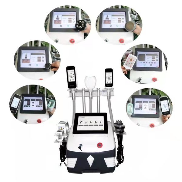 porta 360 degree fat ing cryotherapy cryo cryoslimming double chin weight loss slimming device vacuum cavitation machine
porta 360 degree fat ing cryotherapy cryo cryoslimming double chin weight loss slimming device vacuum cavitation machine