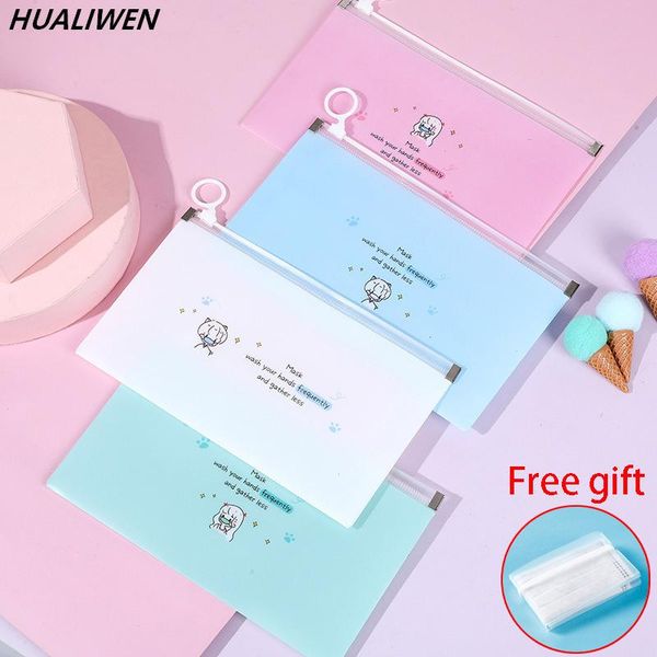 4pc fashion mask cover bag portable facemask holder face storage box case save boxes bags
4pc fashion mask cover bag portable facemask holder face storage box case save boxes bags