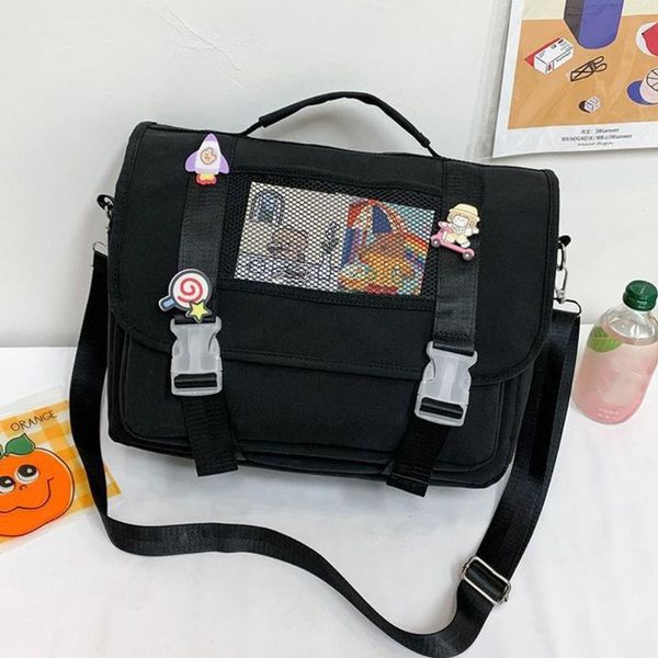 school bags japanese style fashion ladies backpack kawaii women shoulder bag for teenager girls casual daypacks cute rucksack
school bags japanese style fashion ladies backpack kawaii women shoulder bag for teenager girls casual daypacks cute rucksack