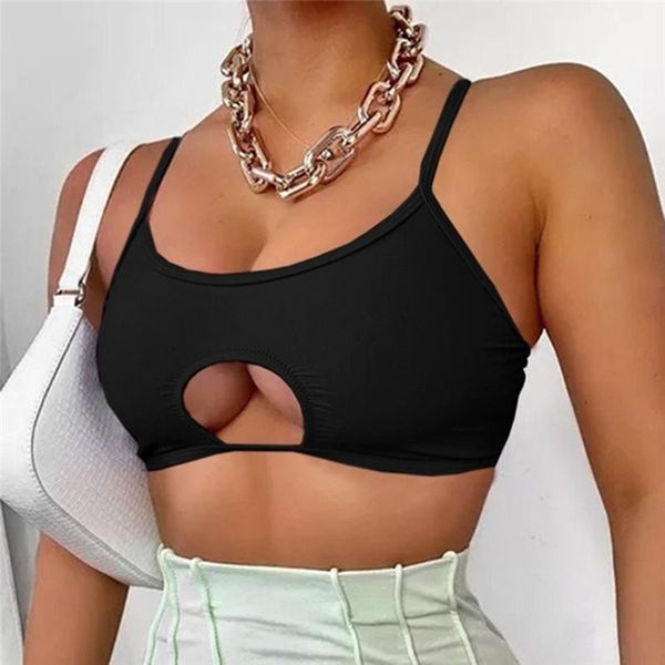 women's tanks & camis ladies summer hollow out square collar sleeveless backless spaghetti strap solid color crop female fashion, White
women's tanks & camis ladies summer hollow out square collar sleeveless backless spaghetti strap solid color crop female fashion, White