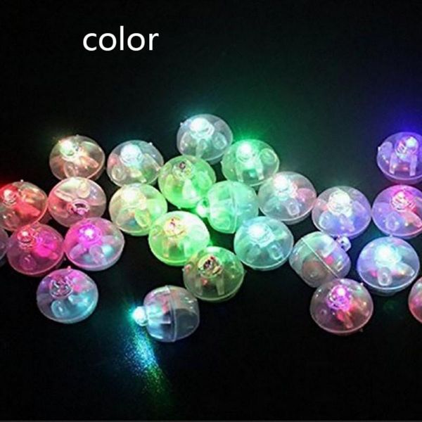 party decoration premium mixed-colors flashing lights led, 10pcs practical furniture convenient and
party decoration premium mixed-colors flashing lights led, 10pcs practical furniture convenient and