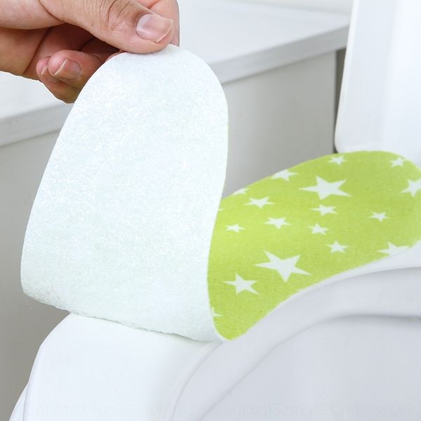 m7h winter suede washable cover ring pad plain paste stickers winter suede washable pad toilet solid color toilet paste
m7h winter suede washable cover ring pad plain paste stickers winter suede washable pad toilet solid color toilet paste