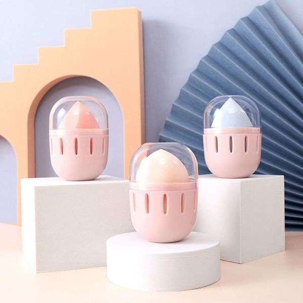 storage boxes & bins accessories cosmetic puff case mildew proof beauty egg box powder holder sponge stand
storage boxes & bins accessories cosmetic puff case mildew proof beauty egg box powder holder sponge stand