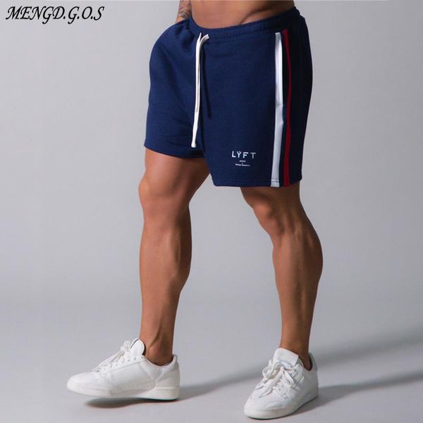 men's shorts summer casual streetwear fashion clothing jogger fitness sweatpants cotton printed, White;black
men's shorts summer casual streetwear fashion clothing jogger fitness sweatpants cotton printed, White;black