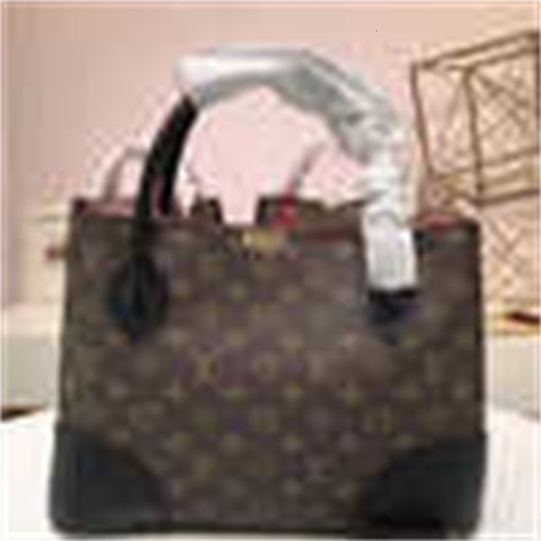 clutches brand designer luxury aie#m41595 casual, evening light-looking and dirt-resistant handbags iconic bag handles shoulder bags tot
clutches brand designer luxury aie#m41595 casual, evening light-looking and dirt-resistant handbags iconic bag handles shoulder bags tot