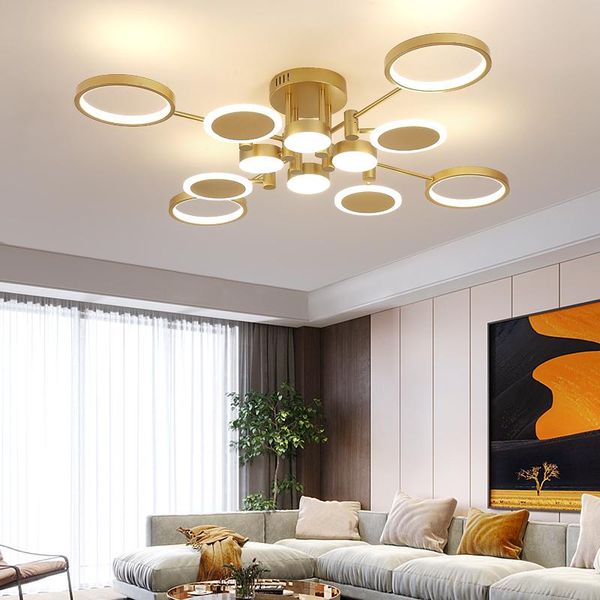 studyroom bedroom apartment dining room kitchen simple gold led ceiling lights indoor home decorative lighting lamps fixtures
studyroom bedroom apartment dining room kitchen simple gold led ceiling lights indoor home decorative lighting lamps fixtures