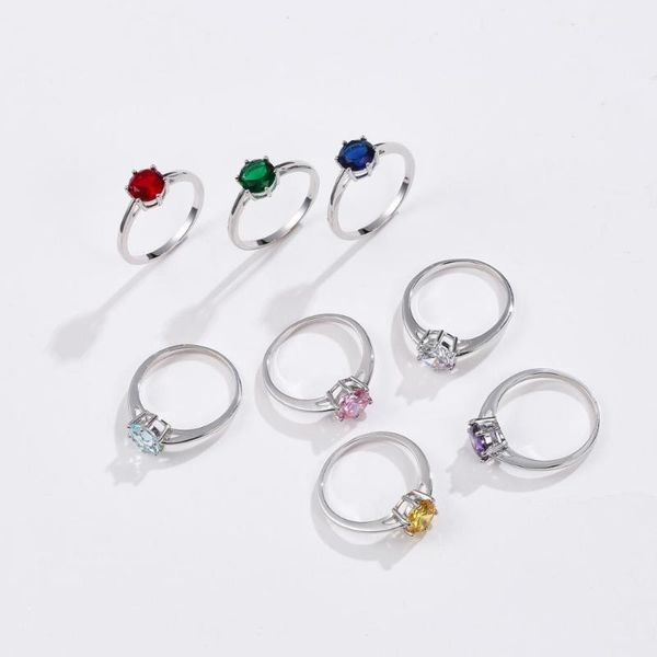 cluster rings 925 for women natural emerald classic silver s925 zirconia ring jewelry wedding engagement gemstone fine gift, Golden;silver
cluster rings 925 for women natural emerald classic silver s925 zirconia ring jewelry wedding engagement gemstone fine gift, Golden;silver