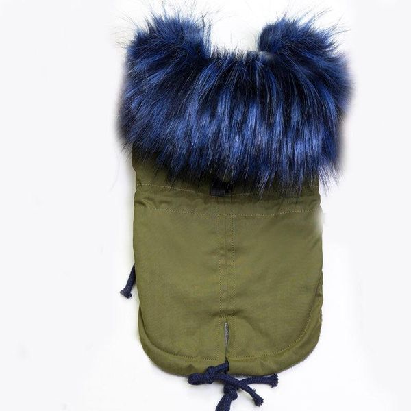 dog apparel fur collar warm coat jacket winter clothes pet outfit garment chihuahua yorkshire poodle bichon pomeranian costumes
dog apparel fur collar warm coat jacket winter clothes pet outfit garment chihuahua yorkshire poodle bichon pomeranian costumes