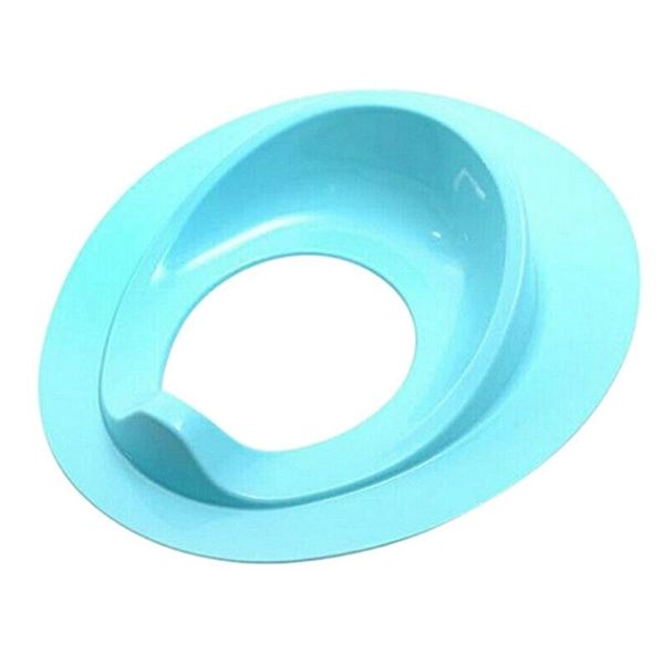 bath accessory set baby toilet potty training seat kids pad non-slip splash guard infant cushion
bath accessory set baby toilet potty training seat kids pad non-slip splash guard infant cushion