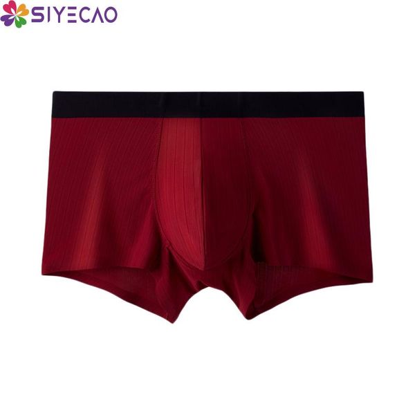 underpants fashion men underwear mens boxers hombre seamless striped male panties calzoncillos cueca masculina boxershorts size l-3xl, Black;white
underpants fashion men underwear mens boxers hombre seamless striped male panties calzoncillos cueca masculina boxershorts size l-3xl, Black;white