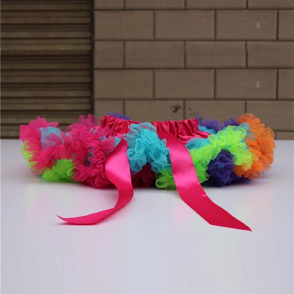 skirts 2021 girls tutu skirt ballerina pettiskirt layer fluffy girl ballet for party dance princess tulle miniskirt, Black
skirts 2021 girls tutu skirt ballerina pettiskirt layer fluffy girl ballet for party dance princess tulle miniskirt, Black
