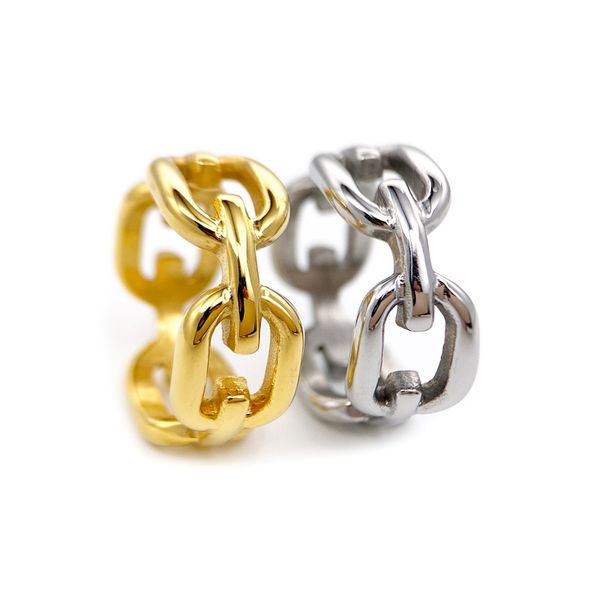 2021 latest design simple eternal love ring for women stainless steel delicate butterfly silver gold rings woman promise engagement bridesma
2021 latest design simple eternal love ring for women stainless steel delicate butterfly silver gold rings woman promise engagement bridesma