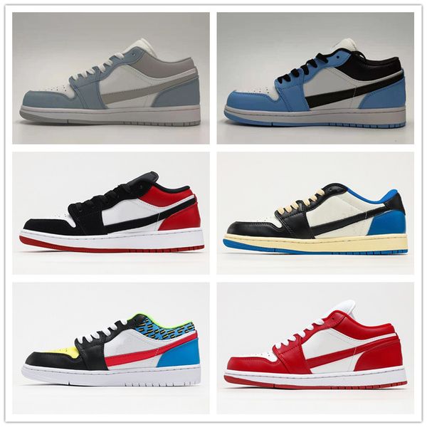 1s low og sp black sail dark mocha mens basketball shoes fragment design ts jack wings women sneaker plus bigger size funky patterns gym red
1s low og sp black sail dark mocha mens basketball shoes fragment design ts jack wings women sneaker plus bigger size funky patterns gym red