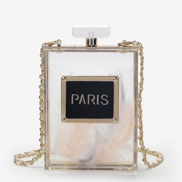 evening bags girl fashion satchel personalized creative with perfume bottle shoulder chain dinner
evening bags girl fashion satchel personalized creative with perfume bottle shoulder chain dinner