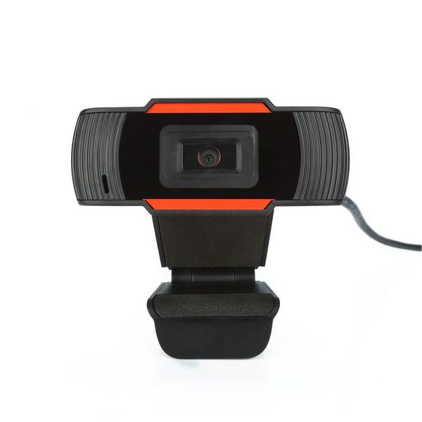 webcams usb webcam full hd 480p/1080p 30fps two way audio talk with microphones camera for business conferencing online learning
webcams usb webcam full hd 480p/1080p 30fps two way audio talk with microphones camera for business conferencing online learning