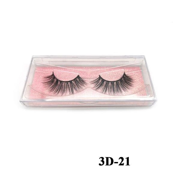 false eyelashes dhl wholesale 60 pairs lashes eye bulk natural long fluffy wispy faux 3d mink soft thick handmade
false eyelashes dhl wholesale 60 pairs lashes eye bulk natural long fluffy wispy faux 3d mink soft thick handmade