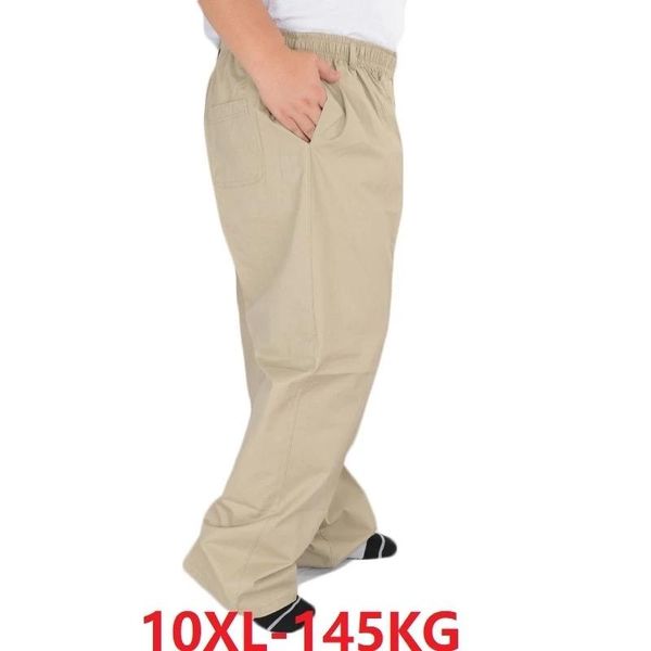 summer large size pants men 6xl 7xl 8xl 9xl 10xl cotton stretch oversize home wear loose straight trousers 58 60 62 men's, Black
summer large size pants men 6xl 7xl 8xl 9xl 10xl cotton stretch oversize home wear loose straight trousers 58 60 62 men's, Black