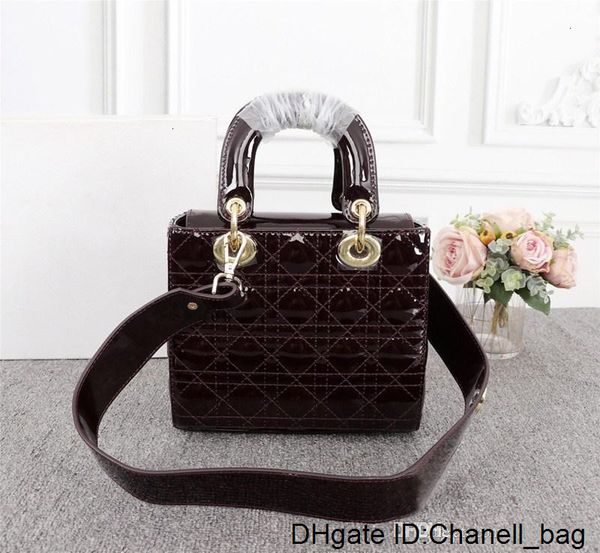 23 2019 new women s shoulder bags patent leather solid color fashion temperament personality portable messenger bags
23 2019 new women s shoulder bags patent leather solid color fashion temperament personality portable messenger bags