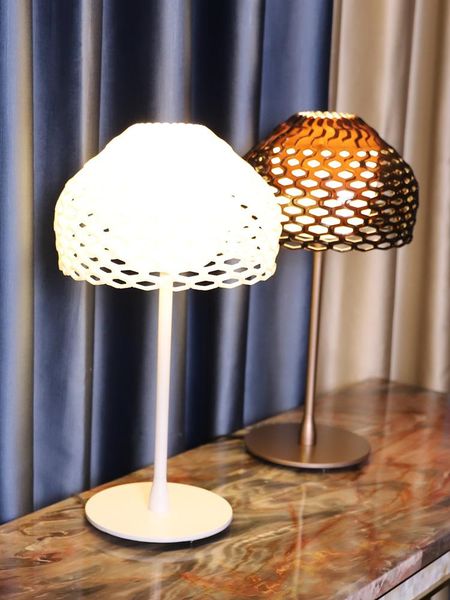 table lamps italian pine cone lamp nordic fashion hollow living room study simple modern bedroom bedside
table lamps italian pine cone lamp nordic fashion hollow living room study simple modern bedroom bedside