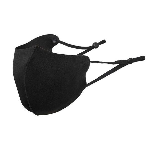 women fashion face mask with black colour elastic reusable washable christmas masks face bandana face decor wo men masque
women fashion face mask with black colour elastic reusable washable christmas masks face bandana face decor wo men masque