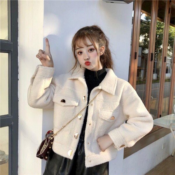 women's jackets ay1115 spring autumn winter women fashion casual ladies work wear nice jacket woman female korean coats ntpy, Black;brown
women's jackets ay1115 spring autumn winter women fashion casual ladies work wear nice jacket woman female korean coats ntpy, Black;brown