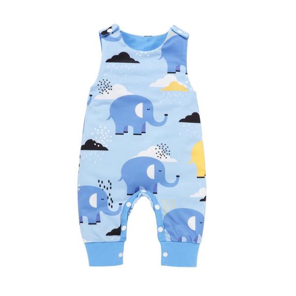 jumpsuits 0-12months born infant baby jumpsuit boy girl 0343 cartoon elephant print romper blue clothes climbing suit crawled 2021
jumpsuits 0-12months born infant baby jumpsuit boy girl 0343 cartoon elephant print romper blue clothes climbing suit crawled 2021
