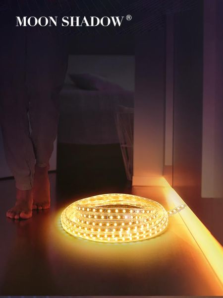 strip waterproof smd super bright neon for room light multi color+retardant rubber 220v eu plug strips led
strip waterproof smd super bright neon for room light multi color+retardant rubber 220v eu plug strips led