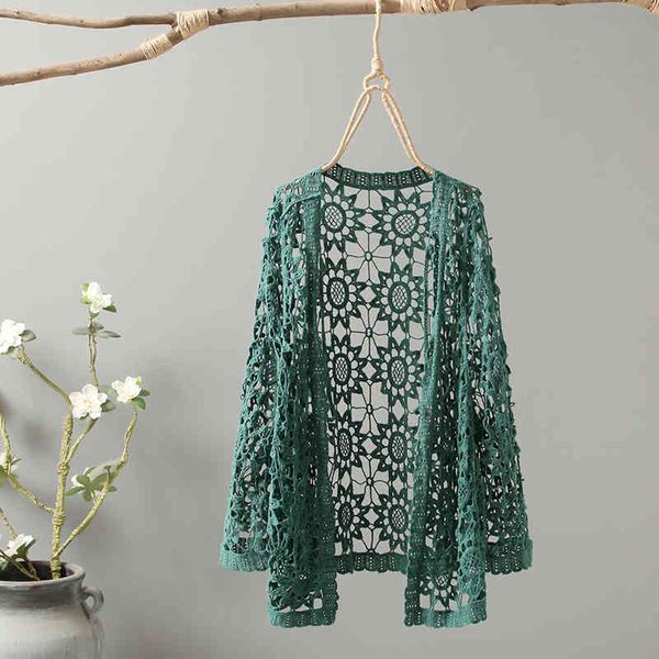 women's sweaters dressed in crochet, fashion , handwoven, feme, shawl, lace, various colors, cloak, cardigan d10g, White;black
women's sweaters dressed in crochet, fashion , handwoven, feme, shawl, lace, various colors, cloak, cardigan d10g, White;black