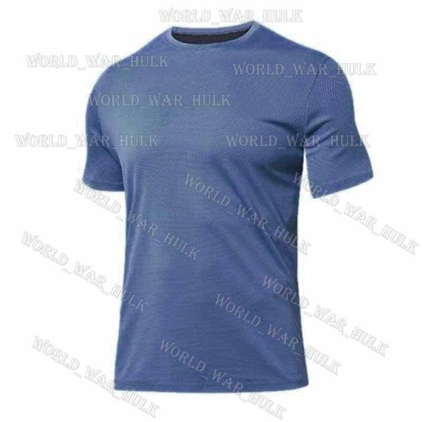 custom men youth women kids jersey breathable quick dry black white blue orange green zzzz18, Black;red
custom men youth women kids jersey breathable quick dry black white blue orange green zzzz18, Black;red