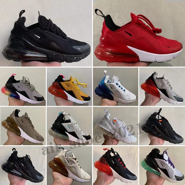 mens running shoes react triple black white barely rose cactus pink foam bauhaus optical tea berry women breathable cream tint sports sneake, White;red
mens running shoes react triple black white barely rose cactus pink foam bauhaus optical tea berry women breathable cream tint sports sneake, White;red
