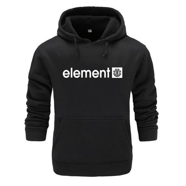 men's hoodies & sweatshirts autumn and winter brand hoodie comfortable letter printing long-sleeved casual wear, Black
men's hoodies & sweatshirts autumn and winter brand hoodie comfortable letter printing long-sleeved casual wear, Black