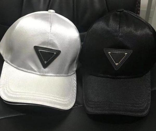 2021 fashion street ball hat designer caps baseball cap for man woman adjustable sport hats, Blue;gray
2021 fashion street ball hat designer caps baseball cap for man woman adjustable sport hats, Blue;gray
