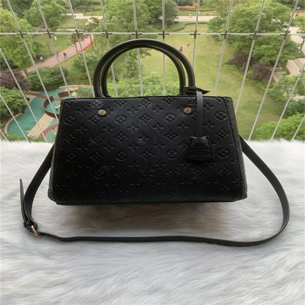 evening bag ladies wallet designer handbag classic luxury star banquet meeting messenger bag
evening bag ladies wallet designer handbag classic luxury star banquet meeting messenger bag