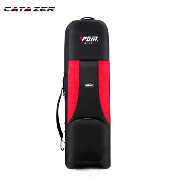 golf training aids catazer air pack dust storage bag thickened aircraft consignment foldable tug bags
golf training aids catazer air pack dust storage bag thickened aircraft consignment foldable tug bags