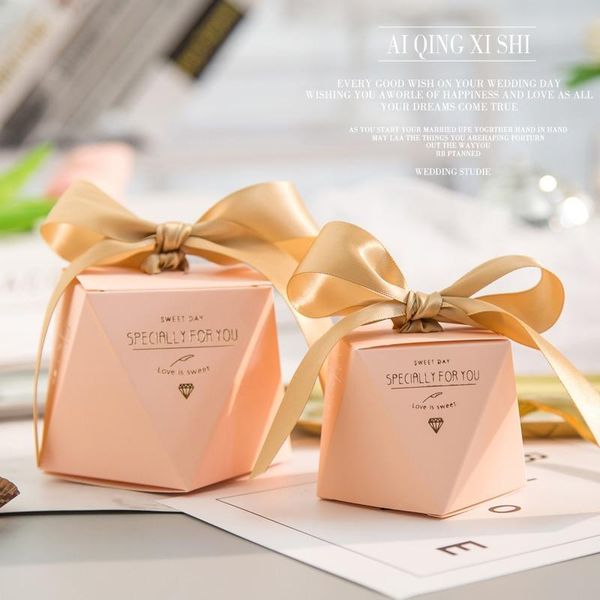 gift wrap 10 pcs marble diamond candy box wedding favor sweet bags for birthday baby shower party supplies
gift wrap 10 pcs marble diamond candy box wedding favor sweet bags for birthday baby shower party supplies