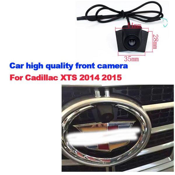 car front view parking logo camera night vision positive waterproof for xts 2014 2021 hd rear cameras& sensors
car front view parking logo camera night vision positive waterproof for xts 2014 2021 hd rear cameras& sensors