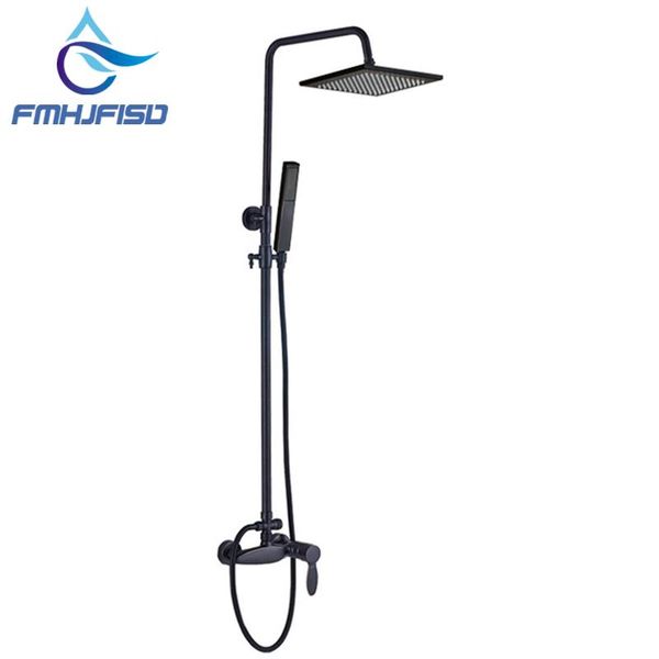 multi size bathroom shower faucet wall mounted rainfall mixer sets
multi size bathroom shower faucet wall mounted rainfall mixer sets