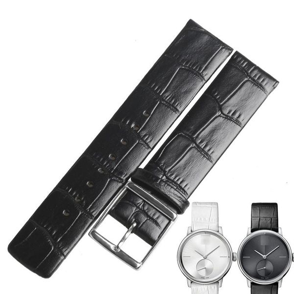 watch bands wentula watchbands for k2y231/k2y2x6/k2y2y1/k2y211 calf-leather band cow leather genuine strap, Black;brown
watch bands wentula watchbands for k2y231/k2y2x6/k2y2y1/k2y211 calf-leather band cow leather genuine strap, Black;brown