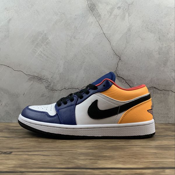 1s designer basketball shoes 1 low jumpman men womens paris blue unc breathable outdoor sports sneakers trainers size 36-45
1s designer basketball shoes 1 low jumpman men womens paris blue unc breathable outdoor sports sneakers trainers size 36-45