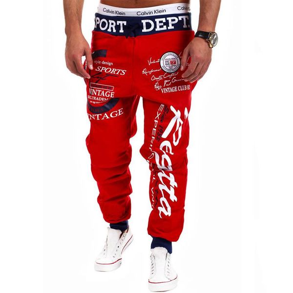 men's pants streetwear sweatpants hip hop joggers cargo men casual printed trousers pantalones hombre anime, Black
men's pants streetwear sweatpants hip hop joggers cargo men casual printed trousers pantalones hombre anime, Black