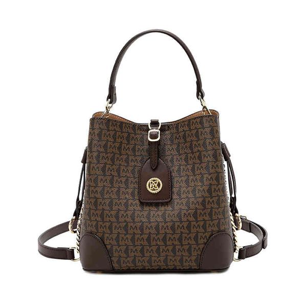 bags handbag hands selling women's 2021 messenger ins summer printed versatile bear hand women, Black;red
bags handbag hands selling women's 2021 messenger ins summer printed versatile bear hand women, Black;red