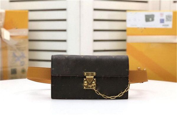 louisity designer luxury bag louiss handbags the totes bags for womens crossbody handbag loulou lvs shoulder purse louiseity 1 viutonity 7a
louisity designer luxury bag louiss handbags the totes bags for womens crossbody handbag loulou lvs shoulder purse louiseity 1 viutonity 7a