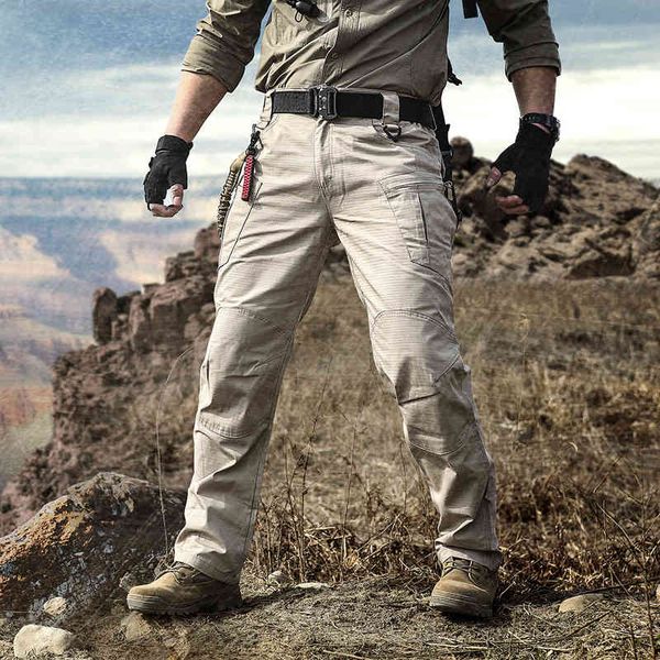 men's jeans tactical pants men summer casual army military style trousers mens cargo waterproof quick dry male bottom r64x, Blue
men's jeans tactical pants men summer casual army military style trousers mens cargo waterproof quick dry male bottom r64x, Blue