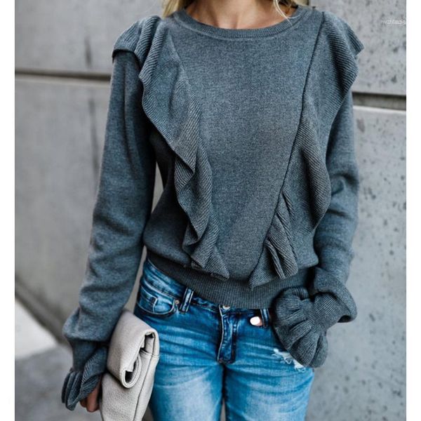 women's t-shirt solid flared sleeve casual woman tshirts female t shirts for women 2021 fall tee clothing ladies office lady wear1, White
women's t-shirt solid flared sleeve casual woman tshirts female t shirts for women 2021 fall tee clothing ladies office lady wear1, White