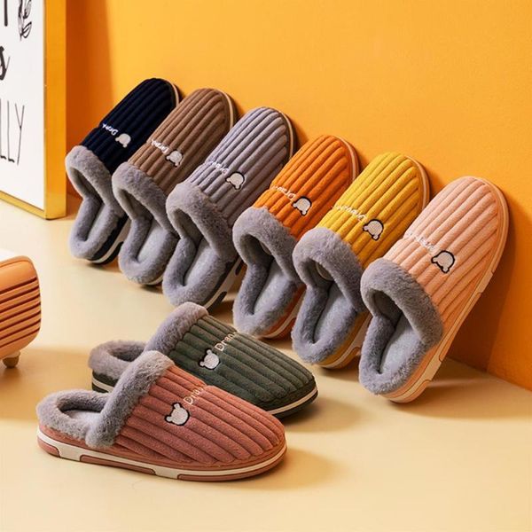 slippers cozy faux fur cross-tied house floor slides ladies soft furry flat shoe autumn winter warm fluffy home indoor for women, Black
slippers cozy faux fur cross-tied house floor slides ladies soft furry flat shoe autumn winter warm fluffy home indoor for women, Black