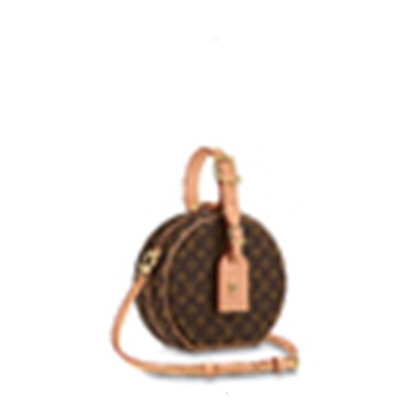 shoulder brand clutches designer cross luxury m43514 bags petite bag boite handles chapeau women totes handbags body iconic bags evening
shoulder brand clutches designer cross luxury m43514 bags petite bag boite handles chapeau women totes handbags body iconic bags evening