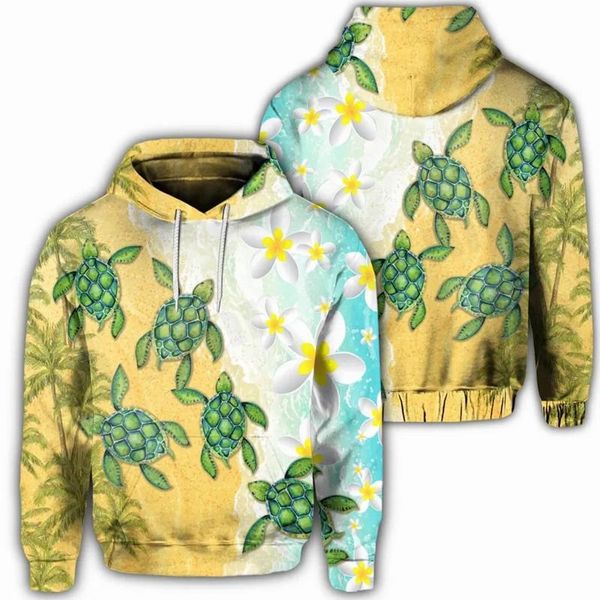 men's hoodies & sweatshirts funny hoodie 3d overall print coconut tree and turtle harajuku street zipper with sweatshirt men wo, Black
men's hoodies & sweatshirts funny hoodie 3d overall print coconut tree and turtle harajuku street zipper with sweatshirt men wo, Black