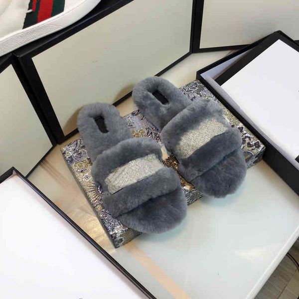shoes g women v home designer soft bottom mute luxury bow cotton pad female slipper slippers woman plush c indoor rwej, Black
shoes g women v home designer soft bottom mute luxury bow cotton pad female slipper slippers woman plush c indoor rwej, Black